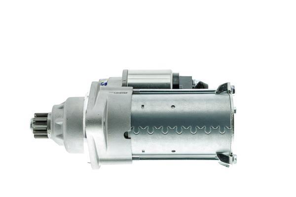 Motor de arranque (Arrancador) AISIN ref. ESMVG-7001
